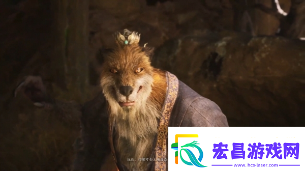 黑神话悟空剧情全流程