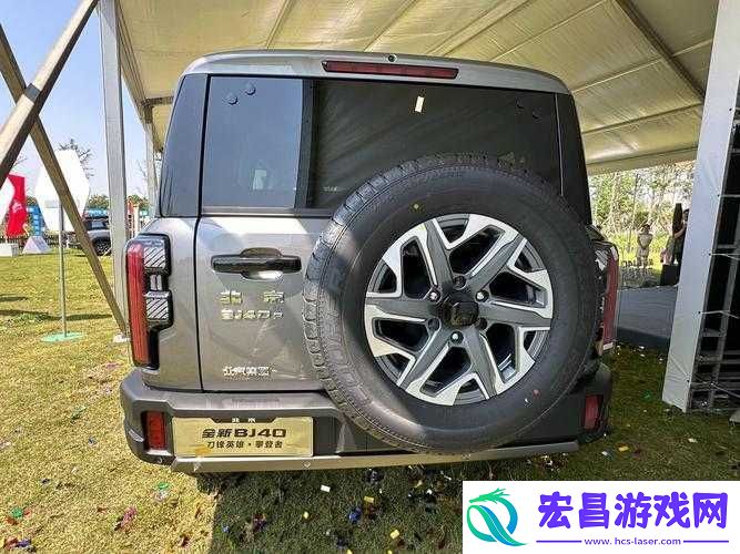 刀锋无双VIP6到底需要多少钱详细解读刀锋无双VIP6价格及其相关内容