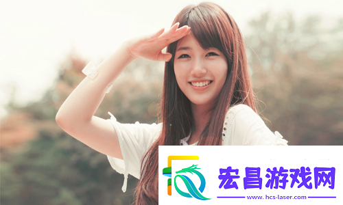 成色好的y31s是国产手机中的高性价比之选