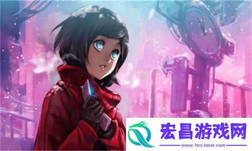 私人影院家庭影院友热议
