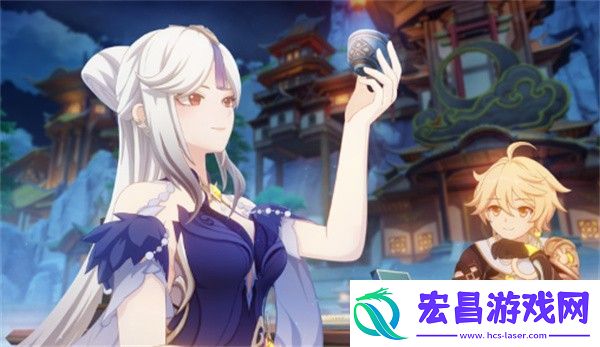 4.4版本更新时间一览