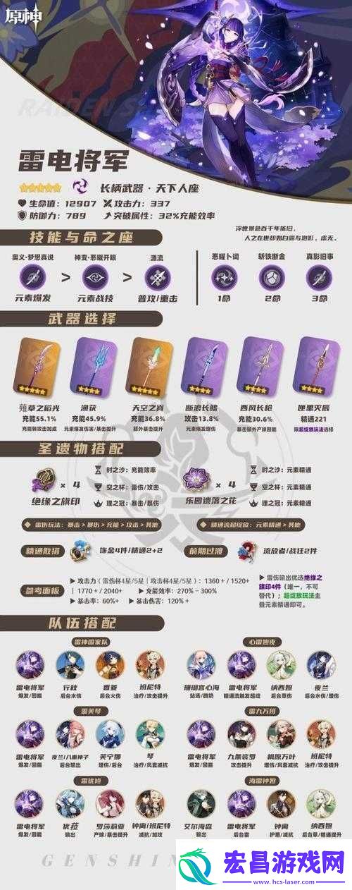 果宝特攻雷电战神电脑版下载攻略大全及全通关指南