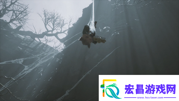 黑神话悟空流程