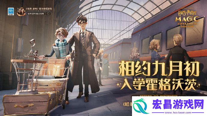 哈利波特魔法觉醒雪球乱斗卡牌搭配推荐分享