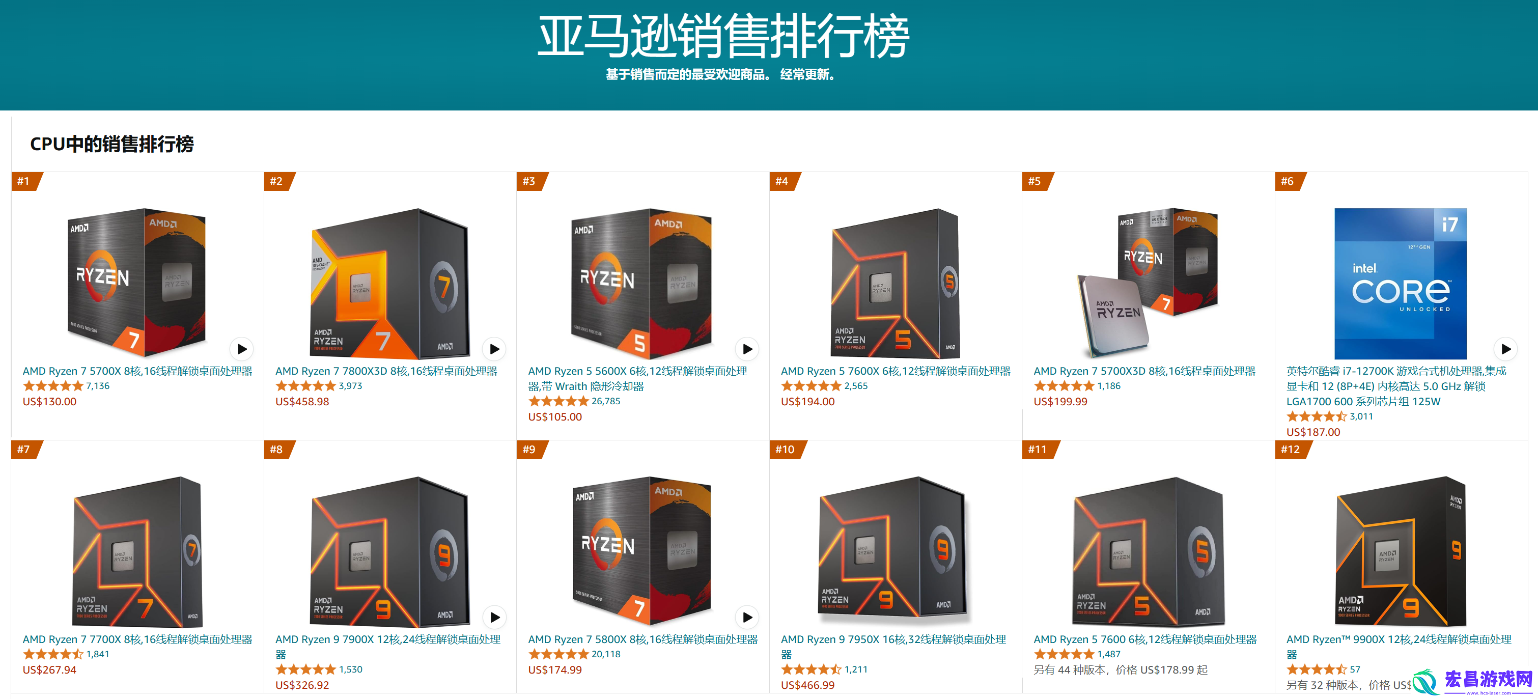 DIY硬件一周精选