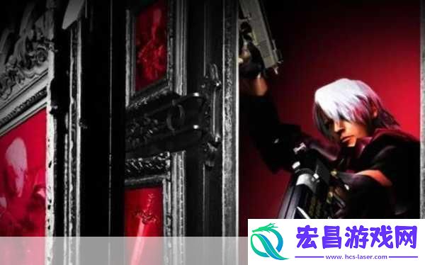 忍者龙剑传Z