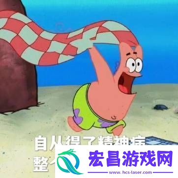 就算西方媒体全都反对