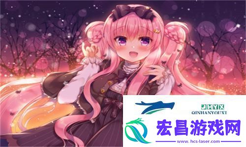 探索PANDORAPARADOXXX最高难度的神秘魅力与独特挑战