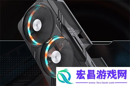 技嘉魔鹰geforcertx™4090gamingoc24g显卡参数配置