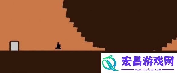 只有一道门最后一关通关技巧