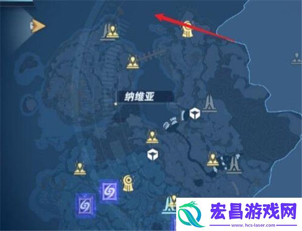 幻塔旅行者号引擎怎么获得幻塔旅行者号引擎获得方法