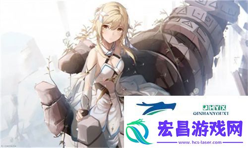 海外直播b站引领潮流