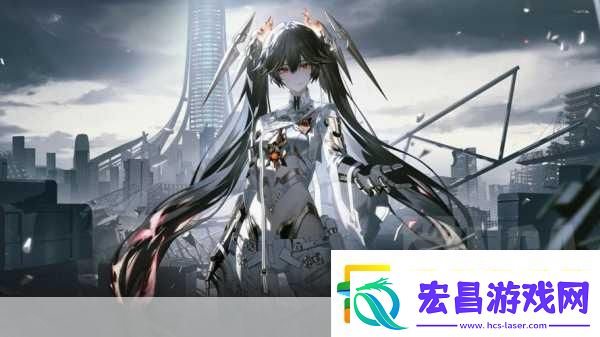 奥拉星手游露西亚获取全攻略