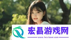 国精产品一二三线999系列对比