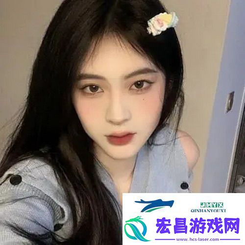 父亲有力挺送女儿的花园别出心裁！友