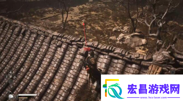黑神话悟空剧情全流程