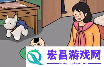 老六爱找茬考试成绩通关技巧