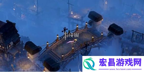 剑与远征启程阵营克制是什么
