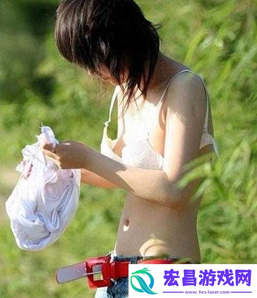 ***大胆艺术