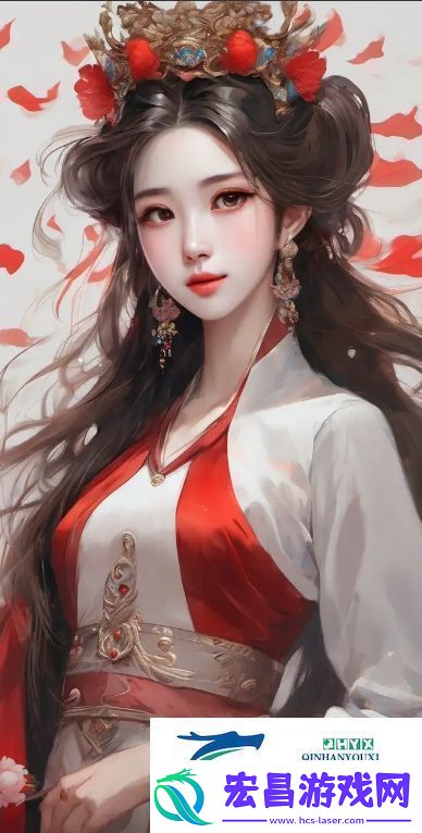 2024年推荐的最佳电脑视频软件合集
