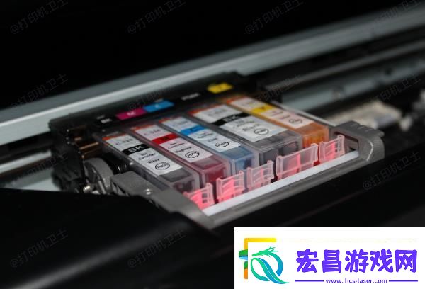打印机显示文档被挂起怎么办分享6个解决方法