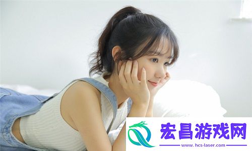2对1