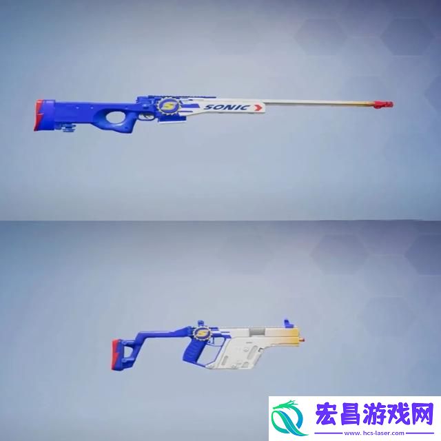 索尼克音爆手游经验获取途径
