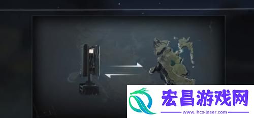 七日世界永恒岛怎么离开