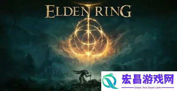 2024年TGA年度游戏将至