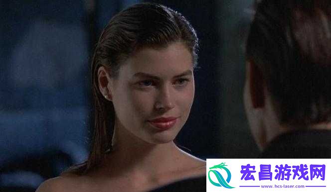 欧美大片