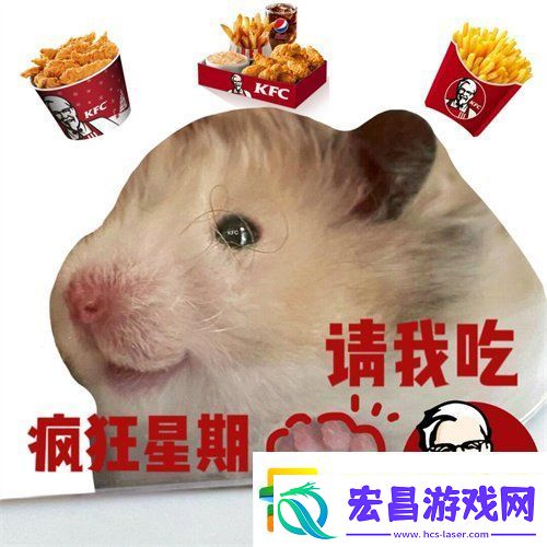 疯狂星期四肯德基v50文案大全最新2024