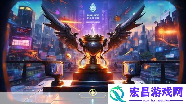 光谱资讯力推魔域对抗港台繁体中文版策略激战即刻开启！