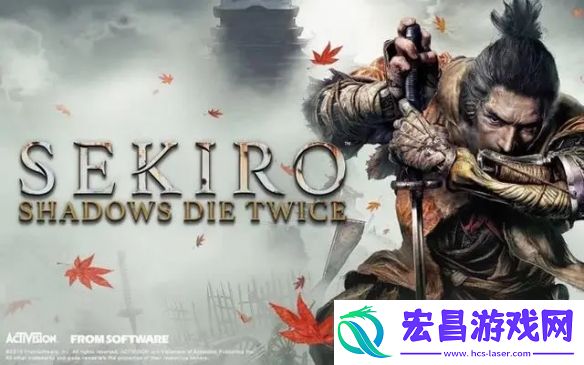2024年TGA年度游戏将至