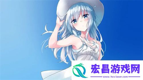 求生倒计时
