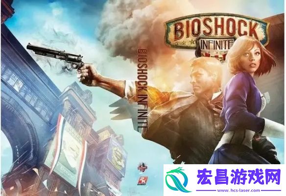 2024年TGA年度游戏将至