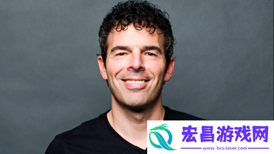 前BioWare高管新科幻游戏直接关闭