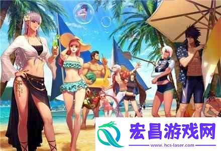 dnf战令第九期奖励有哪些