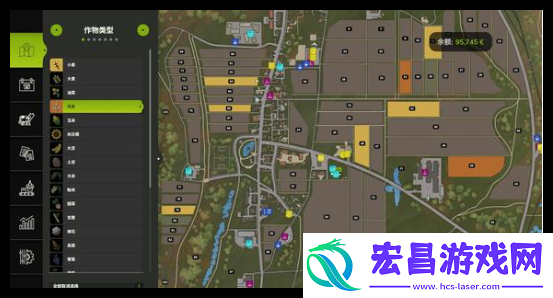 模拟农场25鸡蛋怎么卖价格高