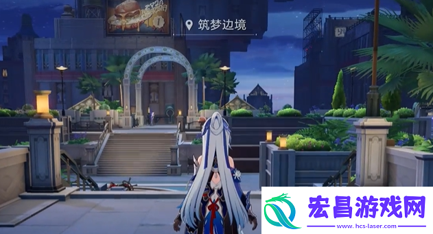 崩坏星穹铁道2.0版本罗生门成怎么完成