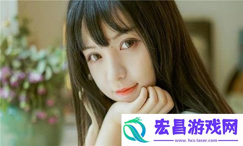 免费网站在线观看人数在哪电视剧