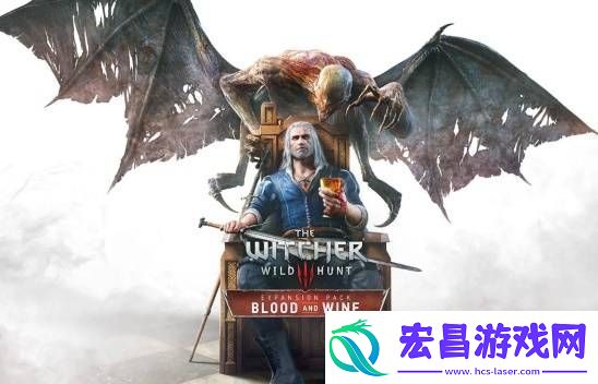 就算西方媒体全都反对
