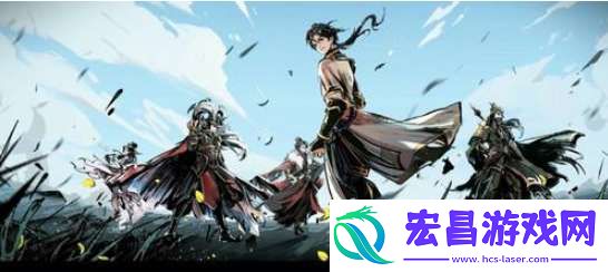三国志幻想大陆反伤角色有哪