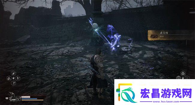 黑神话悟空通关全流程