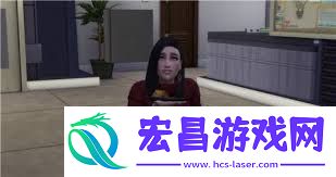 掌握人生