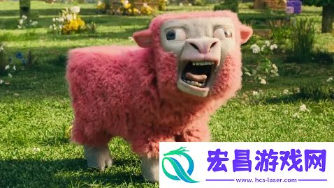 我的世界电影没想的那么烂