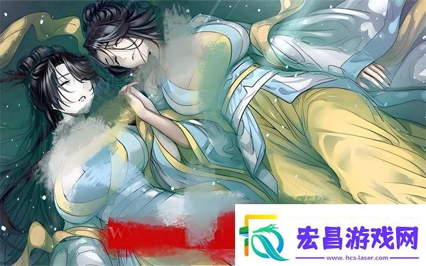 绯色修仙录攻略主线任务大全