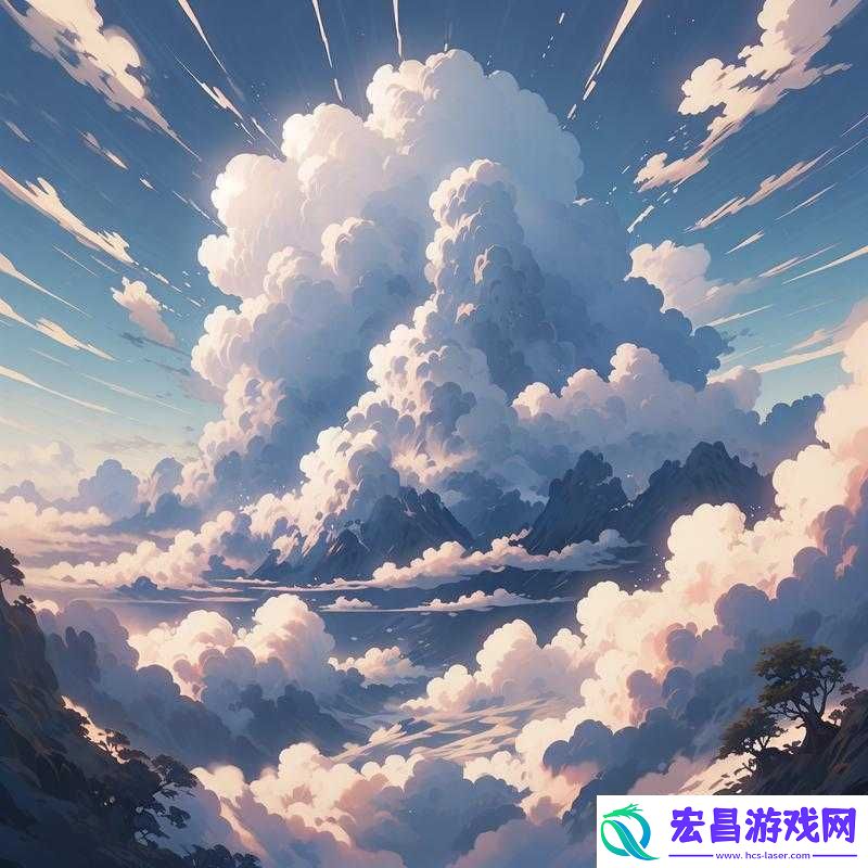 日韩无人区