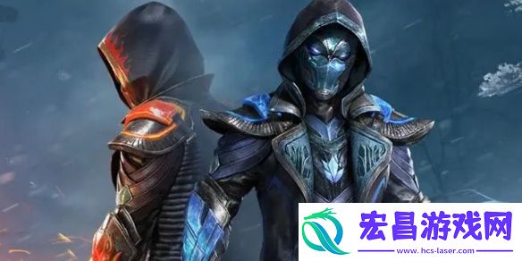 和平精英怎么看充了多少钱