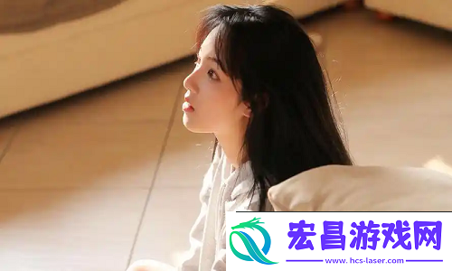 含羞草免费观看电视剧的背景故事
