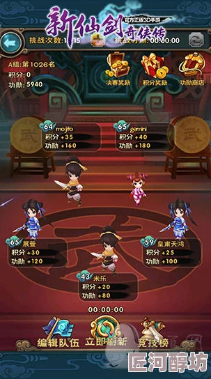 全面解析